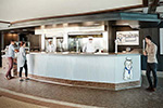 Emerald Princess Gallery Image